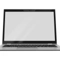 3M Blickschutzfilter für Apple Macbook Pro 14 | 14 Zoll | 16:10 Format