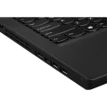 Lenovo ThinkPad X260 | 12.5" | i5-6300U | 8GB | 256GB SSD | HD | Tastaturbeleuchtung | Win 10 Pro | DE