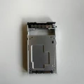 Dell 400 GB SSD Server-Festplatte | 2.5" | SATA 6 Gb/s | PN: 0VKT80