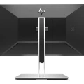 HP E24u G4 Monitor | 24" | Full HD | silber/schwarz