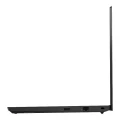 Lenovo ThinkPad E14 Gen2 | 14" | AMD Ryzen 5 4500U | 16GB RAM | 512GB SSD | Win 11 Pro | DE