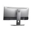 Dell Monitor U2917W | 29" | Full HD | DisplayPort HDMI | schwarz
