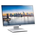 Fujitsu Monitor P27-8 TE Pro | 27" | QHD | Weiß