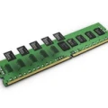 Kopie von SAMSUNG 16GB 2Rx4 PC4-2133P-R DDR4 Registered Server-RAM Modul R-DIMM REG ECC #1