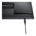 Kopie von Dell Monitor C2422HE | 23.8" | Full HD | Webcam | schwarz #1