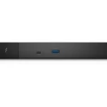 Dell WD22TB4 Thunderbolt 4 Dockingstation | ohne Netzteil