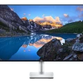 Dell Monitor S2718D | 27" | QHD | schwarz