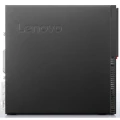 Lenovo ThinkCentre M700 Tiny Intel Core i3-6100T 8GB RAM 500GB HDD Win 10 Pro