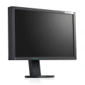 Eizo FlexScan SX2462W Monitor | 24" | WUXGA | DisplayPort DVI | schwarz
