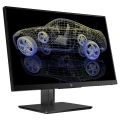 HP Monitor Z23n G2 | 23" | Full HD | IPS | 75 Hz | HDMI DP VGA | schwarz