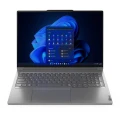 Lenovo ThinkBook 16p G5 IRX | 16" | Intel i9-14900HX | 32GB RAM | 1TB SSD | GeForce RTX 4060 | 3.2K | Win 11 Pro | DE