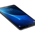 Samsung Galaxy Tab A T585 (2016) 10.1 Zoll 32GB schwarz Wifi LTE Android Full HD