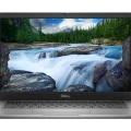 Dell Latitude 3340 | 13,3“ | Intel Core i5-1335U | 16GB RAM | 256GB SSD | Full HD | Win 11 Pro | DE