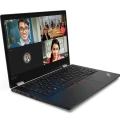 Lenovo ThinkPad L13 Yoga G2 | 13.3" | Intel Core i7-1165G7 | 16GB RAM | 512GB SSD | Full HD | Win 11 Pro | DE