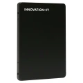 Kopie von Innovation IT SSD 2.5" 512GB 2.5" Serial ATA III Festplatte #1