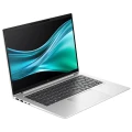 HP EliteBook 845 G11 | 14" | AMD Ryzen 7 8840HS | 32GB RAM | 1TB SSD | LTE | WQXGA | Win 11 Pro | DE