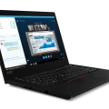 Lenovo ThinkPad L490 20Q5002GGE 14 Zoll FHD, Quad Core i5-8265U, 16GB RAM, 512GB SSD, LTE, W10P
