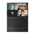 Lenovo ThinkPad X1 Carbon 9th Gen | 14" | i5-1145G7 | 16GB RAM | 256GB SSD | WWAN | WUXGA | Win 11 Pro | DE