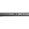HP ZBook Fury 15 G8 | 15.6" | Intel Core i7-11850H | 32GB RAM | 512GB SSD | NVIDIA T1200 | Win 11 Pro | DE HP ZBook Fury 15 G8 | 15.6" | Intel Core i7-11850H | 64GB RAM | 512GB SSD | NVIDIA T1200 | Win 11 Pro | DE