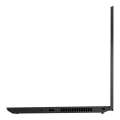 Lenovo ThinkPad L14 Gen 2 | 14" | Intel i5-1145G7 | 16GB RAM | 256GB SSD | Full HD | Win 11 Pro | DE