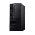 DELL OptiPlex 3070 MT | Intel Core i5-9500T | 8GB RAM | 1TB HDD | Win 10 Pro