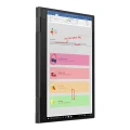 Lenovo ThinkPad X1 Yoga 4th Gen | 14" | i5-8365U | 8GB RAM | 256GB SSD | WWAN | Full HD | Win 10 Pro | DE