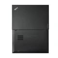 Lenovo ThinkPad X1 Carbon 4 Gen 14" FHD IPS Core i5-6300U 8GB RAM 256GB SSD W10P