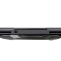 Dell Precision 7520 | 15,6" | i7-6820HQ | 32GB RAM | 512GB SSD | Full HD | M2200 | Win 10 Pro | DE