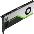 NVIDIA Quadro RTX 4000 | 8 GB | GDDR6 | 3x DisplayPort