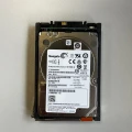 Toshiba 1.2 TB HDD Festplatte | 2.5" | 10K SAS | PN: 118000212-02