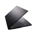 Fujitsu Lifebook U937 Intel Core i7-7600U 2,80GHz 20GB RAM 256GB SSD Full HD Win 10 Pro DE