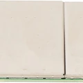 Lenovo 5W10V25768 5G WWAN Modul Foxconn T99W175.02