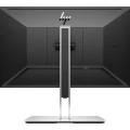 HP EliteDisplay E23 G4 | 23" | Full HD | DisplayPort HDMI VGA | schwarz/silber