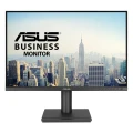 ASUS BE248QF | 24" | WUXGA | IPS | HDMI DisplayPort VGA USB | schwarz