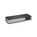 Kensington Thunderbolt 3 Dockingstation SD5200T | DisplayPort USB-C TB3 | ohne Netzteil