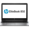 HP EliteBook 850 G3 | 15,6" | Intel Core i5-6300U | 8GB RAM | 128GB SSD | Full HD | Win 10 Pro | DE