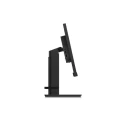 Lenovo ThinkVision T22i-20 Monitor | 21.5" | Full HD | schwarz
