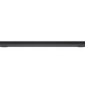 Lenovo ThinkPad X1 Carbon 5Gen Full HD IPS Intel i5-6300U 8GB RAM 256GB SSD W10P