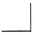 DELL Pro 16 PC16250 | 16" | Intel Core 5 120U | 16GB RAM | 512GB SSD | FHD+ | Win 11 Pro | DE