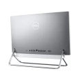 Dell Inspiron 7700 AIO | 27" | i7-1165G7 | 16GB RAM | 512GB SSD + 1TB HDD | GeForce MX330 | Win 10 Home