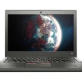 Lenovo ThinkPad X250 Laptop Intel Core i7-5600U 8GB RAM 256GB SSD Full HD WWAN Win 10 Pro DE