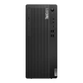 Lenovo ThinkCentre M75t G2 Desktop PC | AMD Ryzen 7 PRO 5750G | 16GB RAM | 1TB SSD | ohne OS