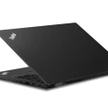 Lenovo ThinkPad L390 | 13.3" | i5-8265U | 8GB RAM | 256GB SSD | Full HD | Win 10 Home | DE