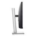 ASUS Monitor BE24WQLB | 24" | WUXGA | IPS | HDMI DP VGA | schwarz