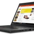 LENOVO ThinkPad L470 (20JV) i5-6300U 2,40GHz 8GB RAM 256GB SSD 14" Zoll HD W10P