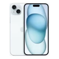 Apple iPhone 15 Plus | 512 GB | Blau | ohne Vertrag