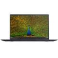 Lenovo ThinkPad X1 Carbon 5Gen Full HD IPS Intel i5-6300U 8GB RAM 256GB SSD W10P