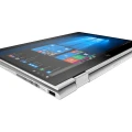 HP EliteBook x360 1030 G3 | 13.3" | Intel Core i7-8650U | 16GB RAM | 512GB SSD | Touch | Win 11 Pro | DE