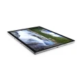 Dell Latitude 7320 Detachable | 13" | Intel Core i5-1140G7 | 16GB RAM | 256GB SSD | FHD+ | Win 11 Pro