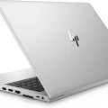 HP EliteBook 850 G5 | 15,6" | i5-8350U | 24GB RAM | 256GB SSD | Full HD | Touch | Win 10 Pro | DE
